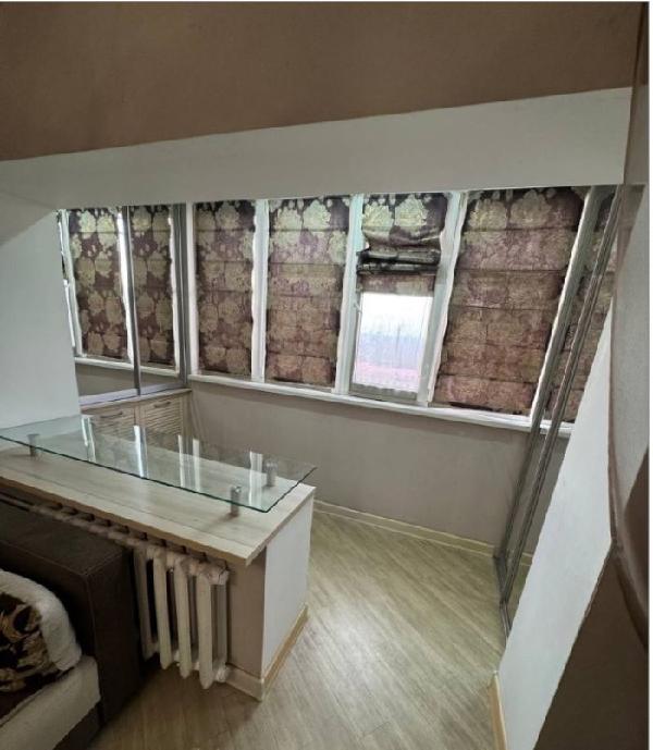  - фото нерухомості